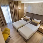 Gloria Palace & 5*
