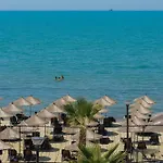 Gloria Palace &