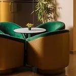 Hotel Gloria Palace & 5*