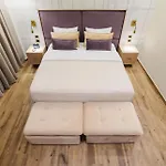 Hotel Gloria Palace & 5*