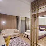 Gloria Palace & 5*