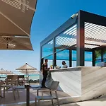 Gloria Palace & Hotel Golem (Tirana)