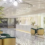 Gloria Palace & Hotel 5*