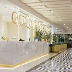 Gloria Palace &