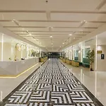 Hotel Gloria Palace & 5*