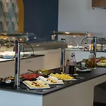 Hotel Gloria Palace & 5*