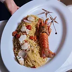 Gloria Palace & 5* Golem (Tirana)
