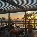 Gloria Palace & Hotel 5*