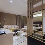 Hotel Gloria Palace & 5*