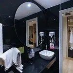 Gloria Palace & 5*