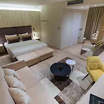 Hotel Gloria Palace & 5*