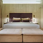 Hotel Gloria Palace & 5*