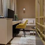 Gloria Palace & 5* Golem (Tirana)