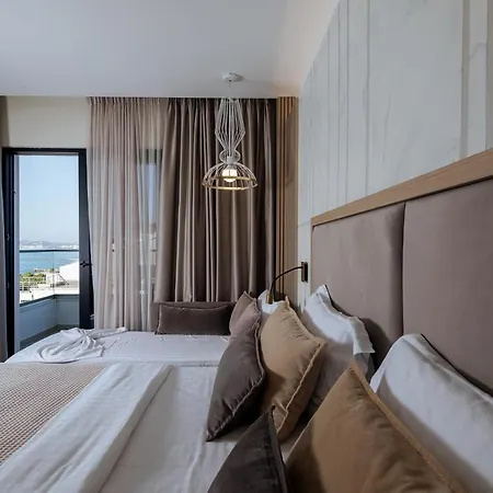 Gloria Palace & 5*