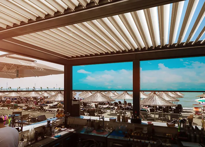 Gloria Palace & Otel 5*