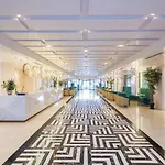 Gloria Palace &