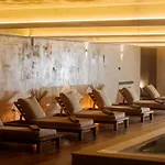 Gloria Palace & فندق غوليم