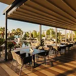 Gloria Palace & 5*