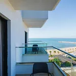 فندق Gloria Palace & غوليم