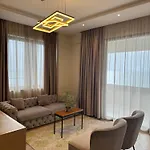 Gloria Palace & 5*