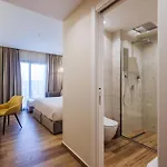 فندق Gloria Palace & غوليم