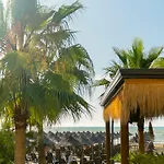 Gloria Palace & غوليم