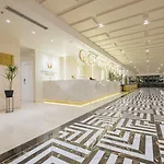 Gloria Palace &