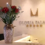 Gloria Palace & فندق غوليم