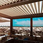 Gloria Palace & فندق 5*