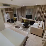 Gloria Palace &