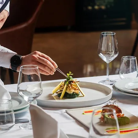 Gloria Palace Hotel&spa 5*