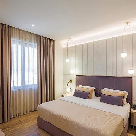 Gloria Palace & 5*