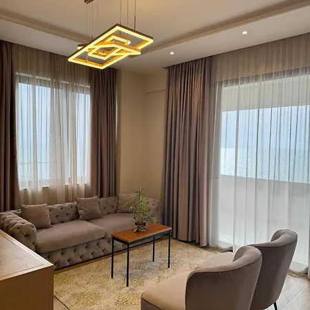 Gloria Palace & 5*