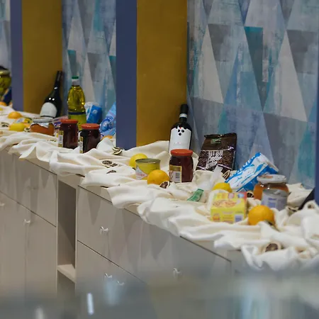 Gloria Palace Hotel&spa 5*