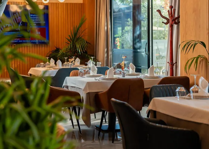 Gloria Palace & Hotel