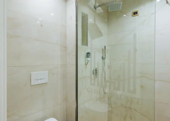 Gloria Palace & Hotel 5*